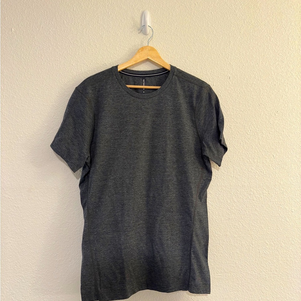 Ten Thousand Durable T Shirt